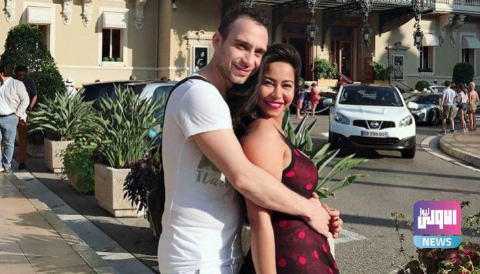 135 140456 full story sherine abdel wahab hossam