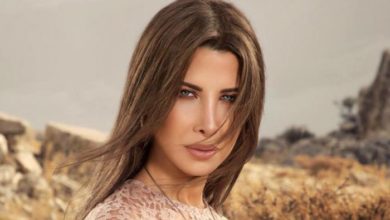 نانسي عجرم متهمة بـ"السرقة".. وهذه التفاصيل 9 135 234824 nancy ajram accused theft 700x400