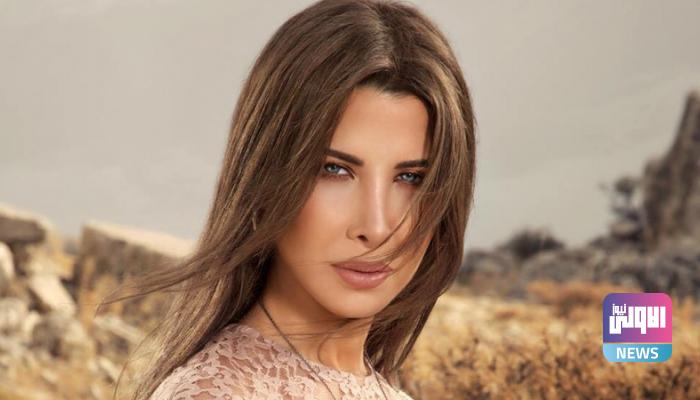 نانسي عجرم متهمة بـ"السرقة".. وهذه التفاصيل 1 135 234824 nancy ajram accused