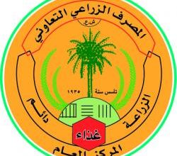 13663224 ADAA 4362 84D2 3B9BDB460A47