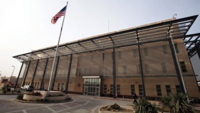 137A1804 DFE1 43DD B5FC ADF295E0EF91