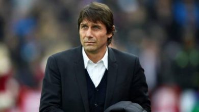 138 012403 tottenham negotiations conte fail 700x400