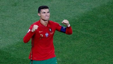 138 235912 cristiano ronaldo portugal france euro2020 700x400