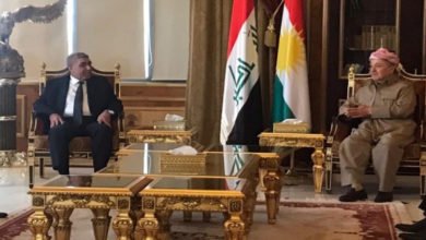 14036573 1B66 41CD 82CA 05832C40D458