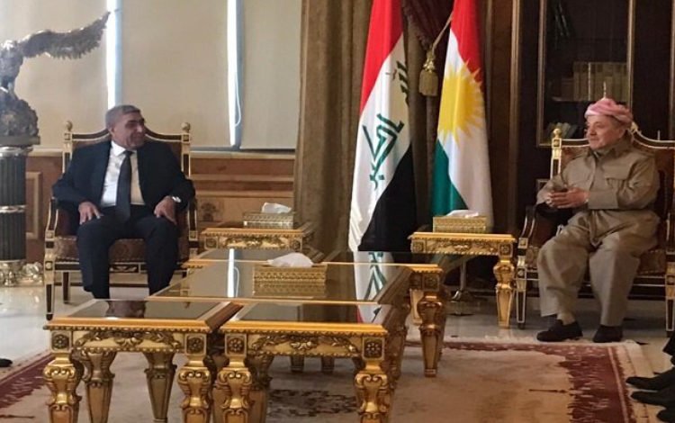 14036573 1B66 41CD 82CA 05832C40D458