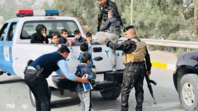 141062021 1551629589457e283c1d16f430bfc5ef188fe281de