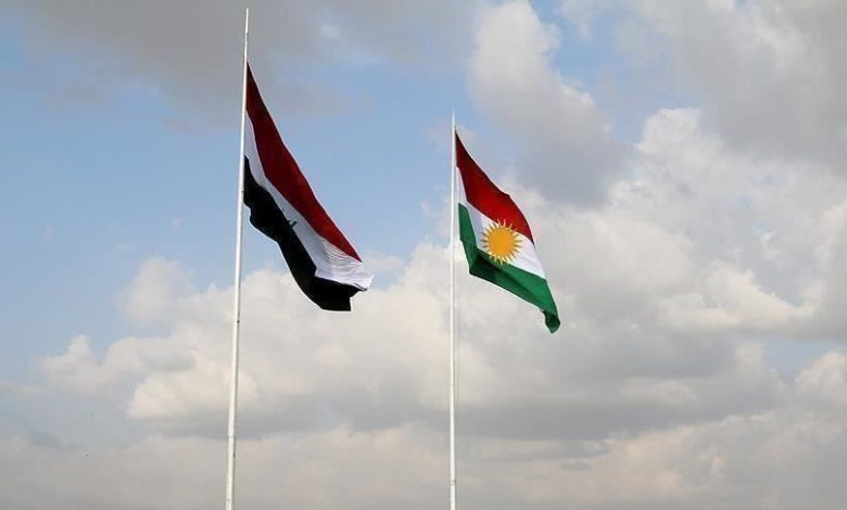 141362021 thumbs b c 4054c14566e707b2cd3225d7d27aa1a6