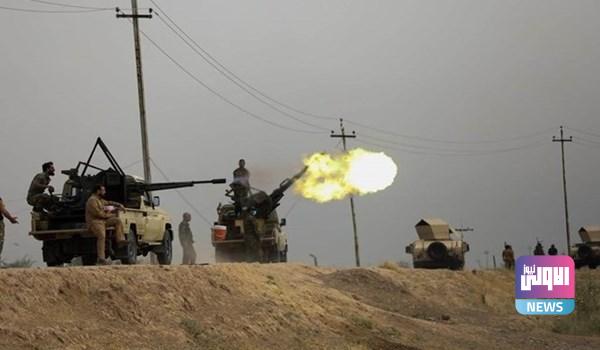 141862021 13990217000991 Test PhotoI