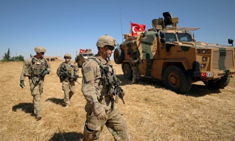 142062021 043ccee8 f375 49c8 abaa 0c6ba35df190