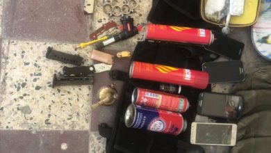 142462021 953ac388 4f2b 45e8 a044 a0995956a77a