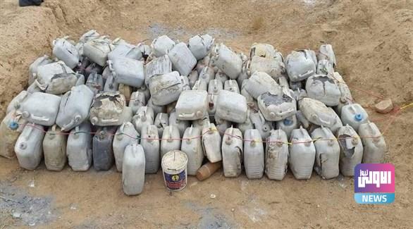 142862021 201712201233177993S