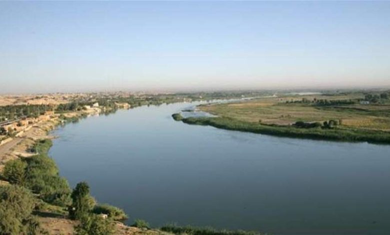 142862021 Doc T 318445 637042165220753382