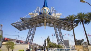 14294072 F8D1 447A 96A8 C2D735A1B780