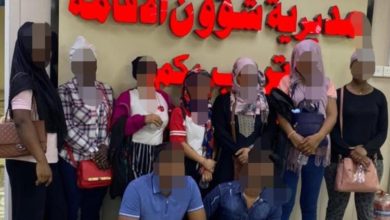 142962021 206637959 336684354700094 945586852698566061 n