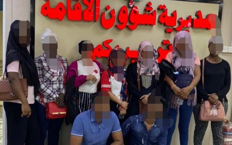 142962021 206637959 336684354700094 945586852698566061 n