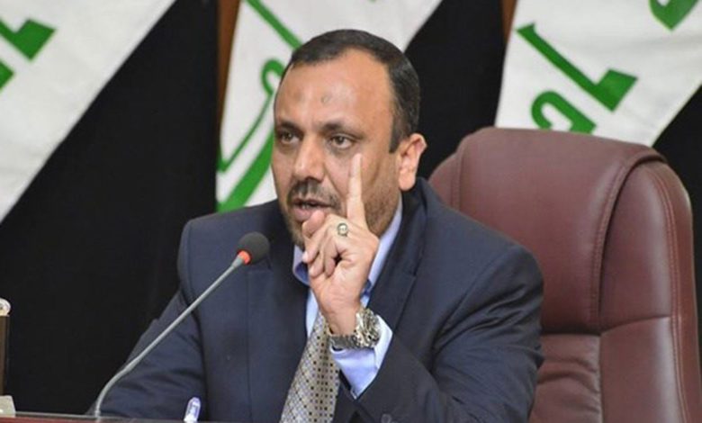 142962021 492932Image1