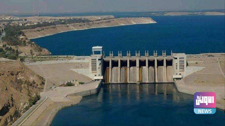 143062021 560723109268a2a44a973deb8507125b1e91c2c9cd3c8041878