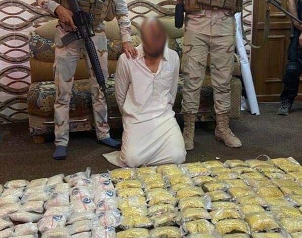 143062021 5e53d836 f300 430a 9948 171dfafae549