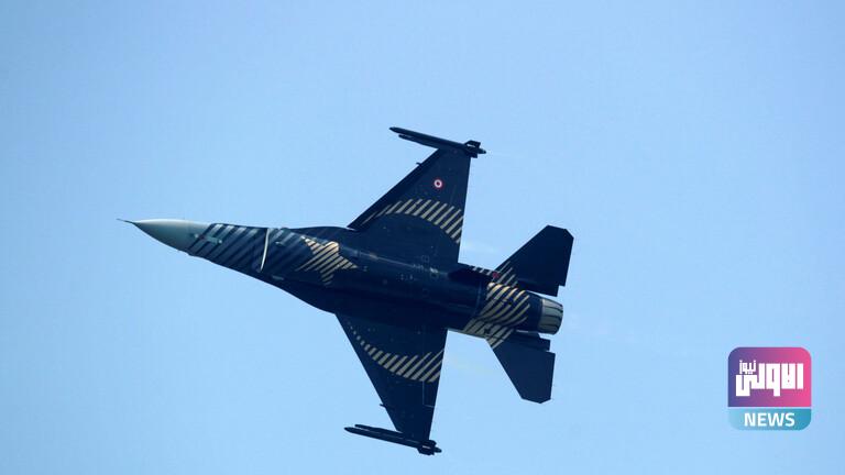 143062021 60dc58c84236045af84b3ba4