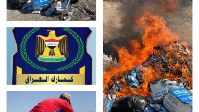 143062021 c1a3f702 e637 4927 ab4f d8ccd14c811d