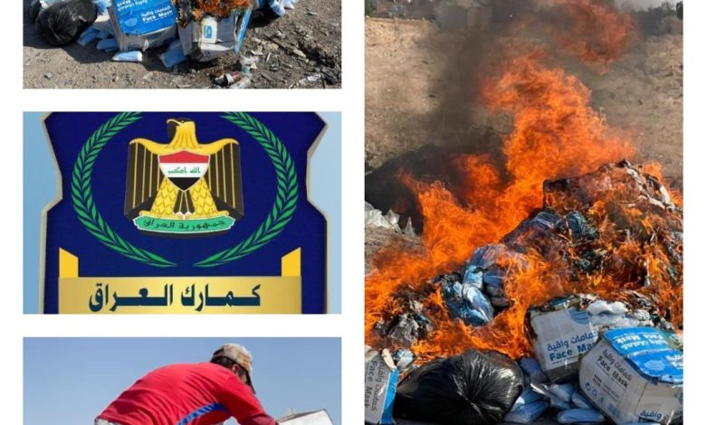 143062021 c1a3f702 e637 4927 ab4f d8ccd14c811d