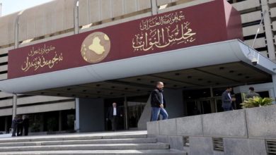 1474D3FE 9580 42BB B499 3AE3C374F0B7