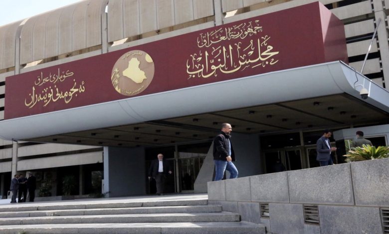 1474D3FE 9580 42BB B499 3AE3C374F0B7