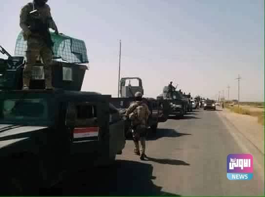 1483B23A 3932 4E4C 9B83 0A5D2F9664D8