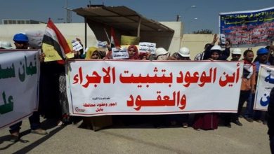 148F9722 03C3 4802 A4B9 E7A3F70E0B8E