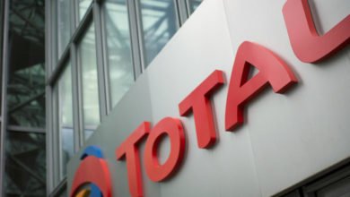 14910668 541A 4D8F BD86 922882AEB242