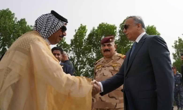 14D83D48 F45E 4915 9349 B0087DDD0503