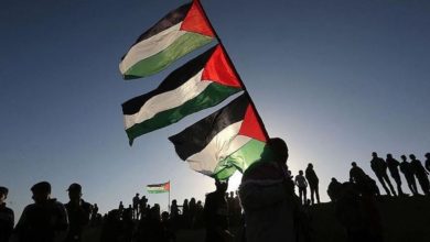 14D9F640 D017 4B90 A345 82F218078187