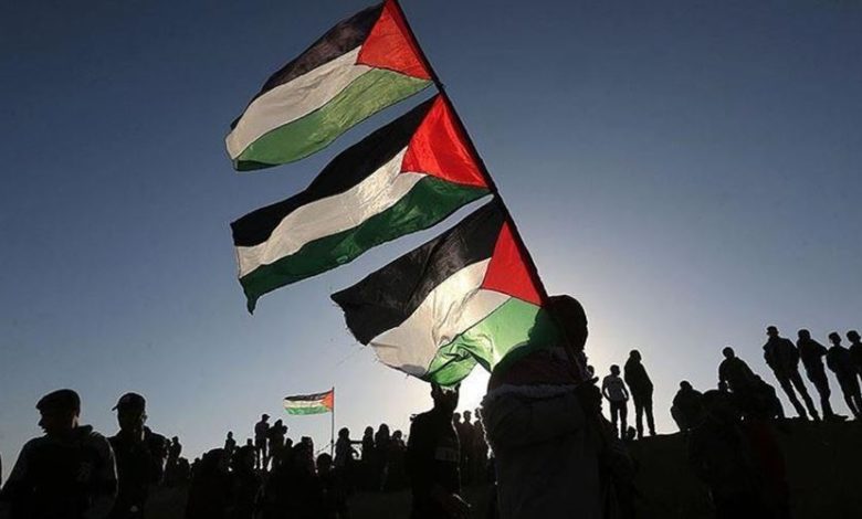 14D9F640 D017 4B90 A345 82F218078187