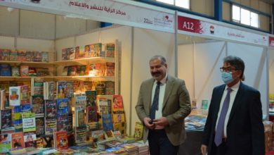 151562021 833210e2 1d69 4ad8 9df5 d5927428e782