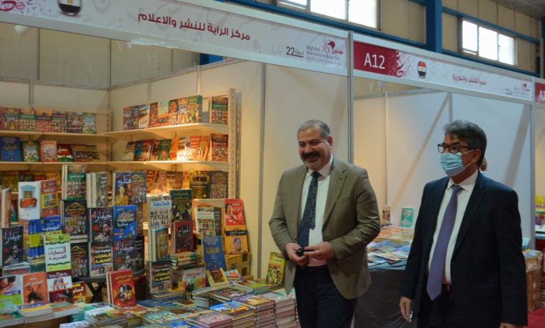 151562021 833210e2 1d69 4ad8 9df5 d5927428e782