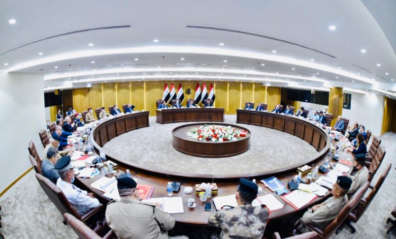 152662021 653b29be a52a 4c0a 872b 17291956a35e