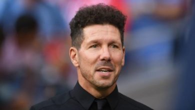 1536928324 693507 noticia normal 620x330 1