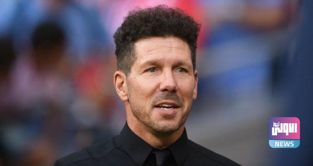 1536928324 693507 noticia normal 620x330 1