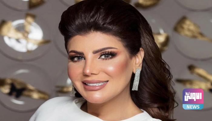 154 180849 ilham al fadala raises controversy