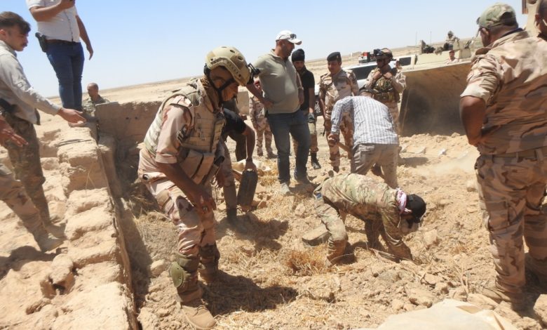 15462021 30c9ca14 1097 4cbc 9d13 aac5b156a8fd