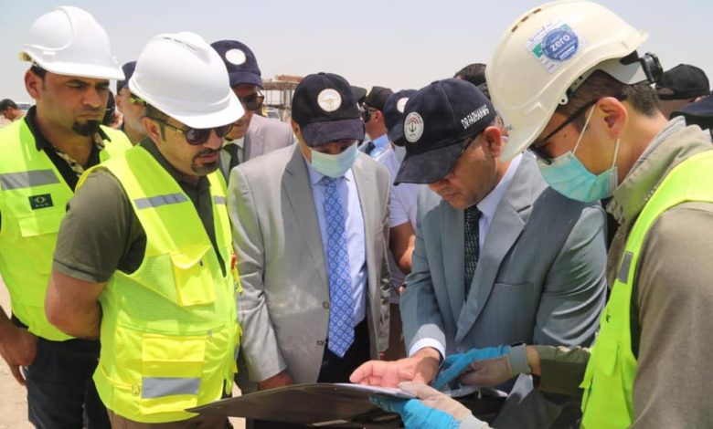 15662021 196873938 2651926771610104 5550825107187188185 n