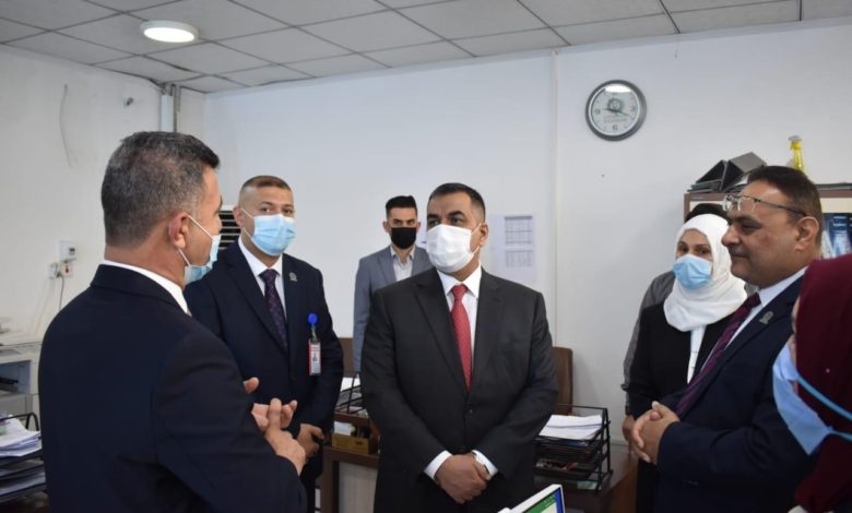 15761E63 13DD 4425 ACD2 458FDA3E9CCB