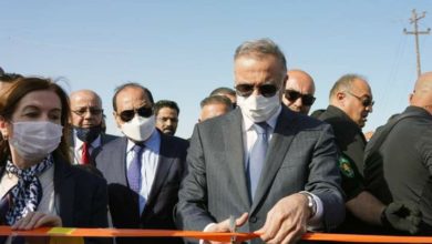 1584B69D 253D 497B 915F A5CE1EA9221C