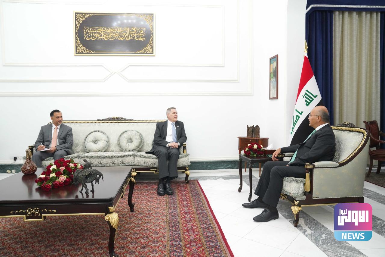 15862021 19441318 2504 4bdc 9fad 30fc17b2bdf9