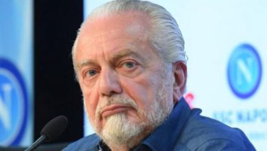 15962222493342 620x330 1