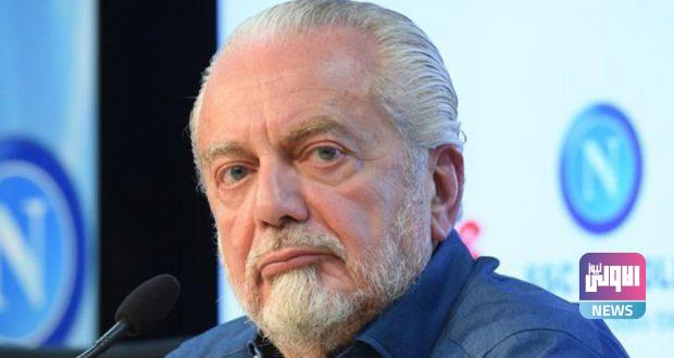 15962222493342 620x330 1