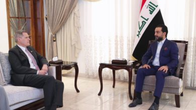 15C96158 CEBC 40CD 85E9 49CAD66CBAF4