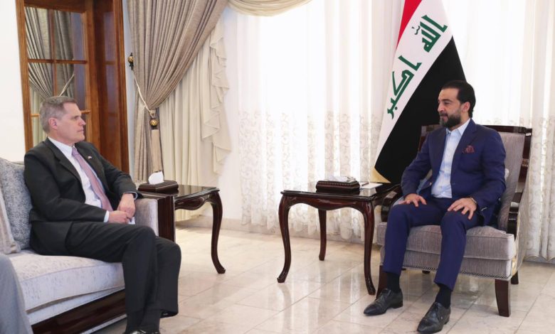 15C96158 CEBC 40CD 85E9 49CAD66CBAF4