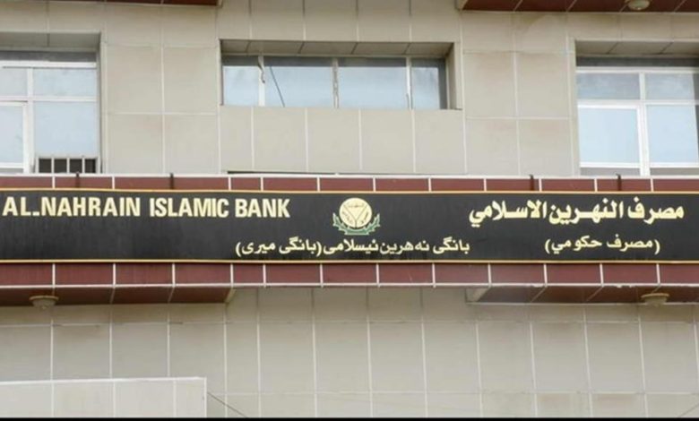 15D372FB 5469 4E10 9011 7C344225EE23