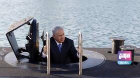 15FC7627 C774 4F44 9E2E 8E7161E8FC52